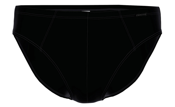 AMMANN 10111 Mini Slip MICRO MODAL Gr. M-XXL