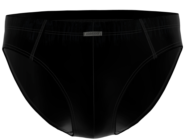 AMMANN 10550 Mini Slip CLOSE TO YOU Gr. 5-8