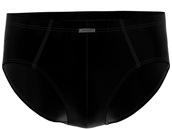 AMMANN 10552 Sport Slip CLOSE TO YOU Gr. 5-8