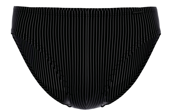 AMMANN 11462 Mini Slip SMART & STRIPES Gr. M-XXL