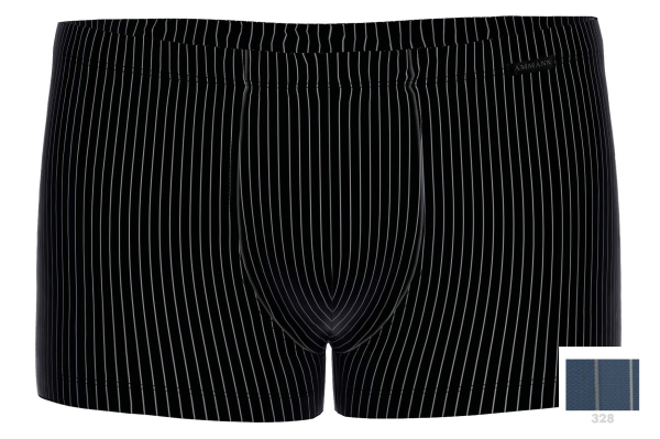 AMMANN 11463 Reto Short / Pant SMART & STRIPES Gr. M-XXL