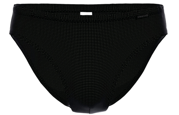 AMMANN 13396 Mini Slip MINIMAL ARTWORK bis Gr. 9/3XL
