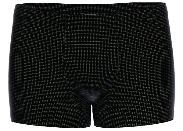 AMMANN 13397 Retro Short / Pant MINIMAL ARTWORK bis Gr. 9/3XL