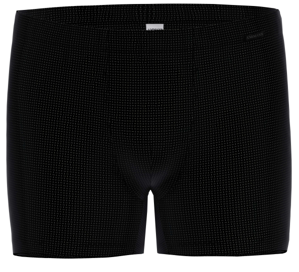 AMMANN 13398 Long Retro Short / Long Pant MINIMAL ARTWORK Gr. M-XXL