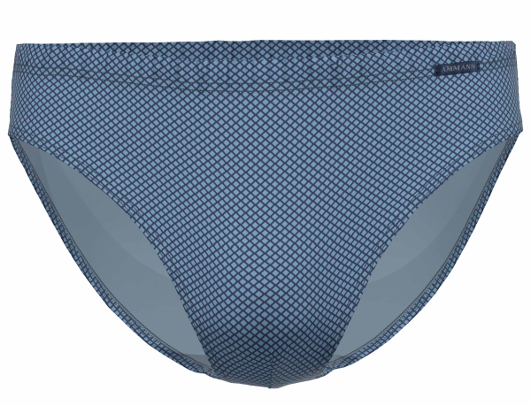 AMMANN 13273 Mini Slip NEW MODERN Gr. 5-9