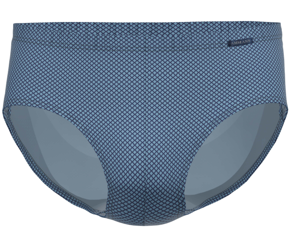 AMMANN 13274 Sport Slip NEW MODERN Gr. 5-14