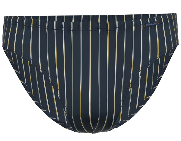 AMMANN 13280 Mini Slip NEW MODERN Gr. 5-9