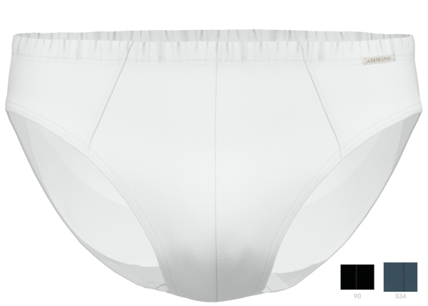 AMMANN 10111 Mini Slip MICRO MODAL Gr. M-XXL