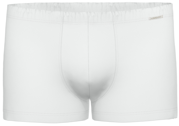 AMMANN 10112 Retro Short / Pant MICRO MODAL Gr. M-XXL