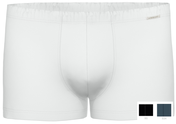 AMMANN 10112 Retro Short / Pant MICRO MODAL Gr. M-XXL