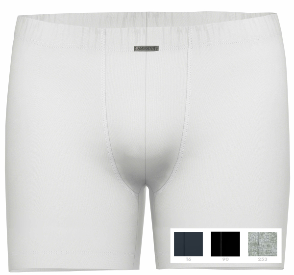 AMMANN 10557 Long Short / Long Pant CLOSE TO YOU Gr. 5-8