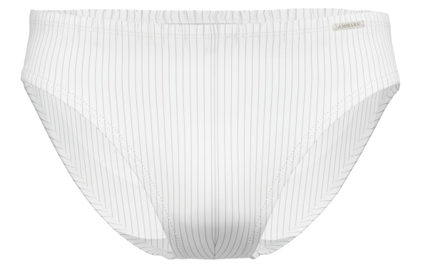 AMMANN 11462 Mini Slip SMART & STRIPES Gr. M-XXL