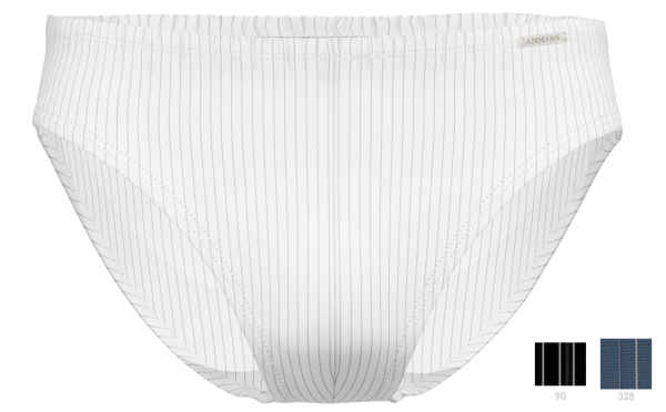 AMMANN 11462 Mini Slip SMART & STRIPES Gr. M-XXL