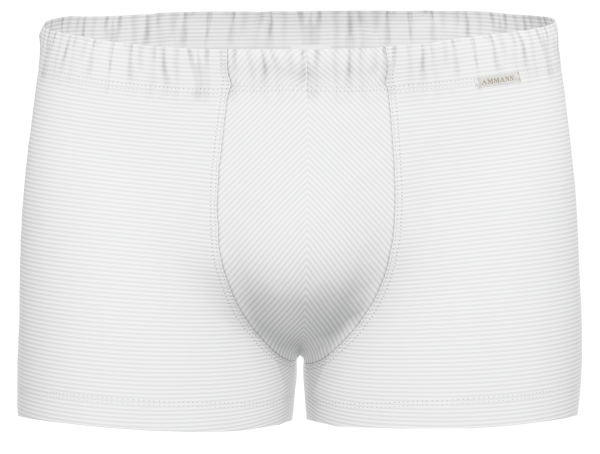 AMMANN 700351 Retro Short / Pant COTTON & MORE bis Gr. 14/6XL