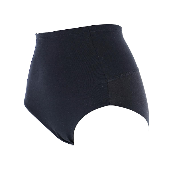 COTONELLA CD522 Miederslip Gr. 40 - 50 schwarz