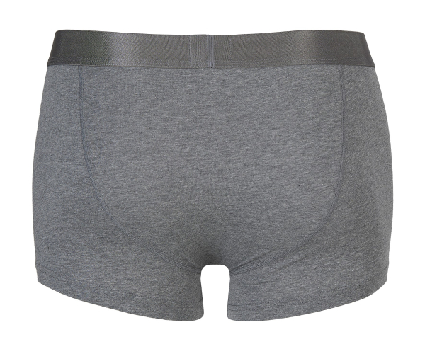JOOP! 3er Pack 10224310 Cotton Stretch Pant/Short 519