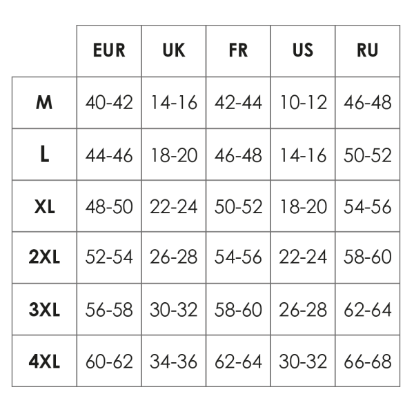 GLAMORY Luxury 20 Strapsstrümpfe Gr. 40 - 62 in 4 Farben G-50137