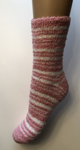 TAUBERT 202582588-1739 KUSCHELSOCKEN "sweetest"