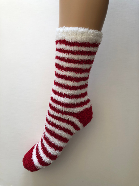 TAUBERT 000814588 KUSCHELSOCKEN Relax 1 Paar