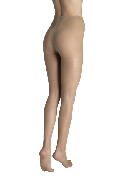 LISCA 050014 Basic 20 Strumpfhose S-XXL beige 22