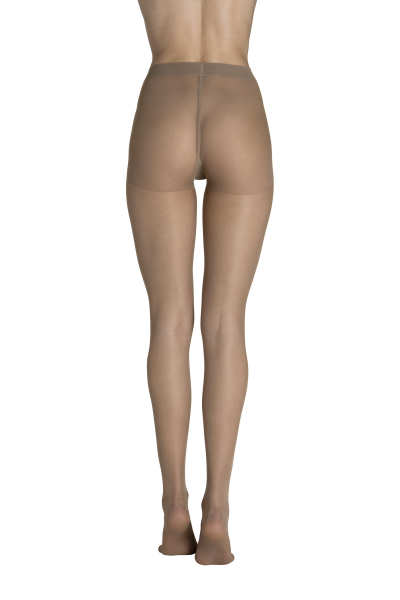 LISCA 050014 Basic 20 Strumpfhose S-XXL nude 74