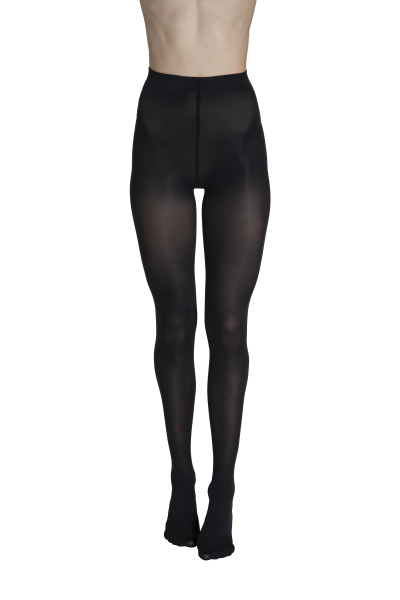 LISCA 050015 Basic 60 Strumpfhose S-XL schwarz 02