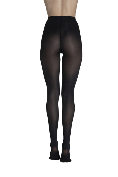 LISCA 050015 Basic 60 Strumpfhose S-XL schwarz 02