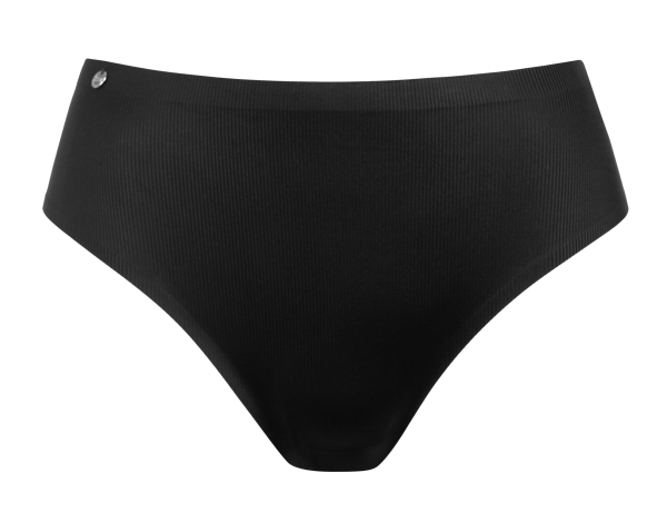 LISCA 022329 LIFESTYLE Basic Slip S-XXL schwarz 02