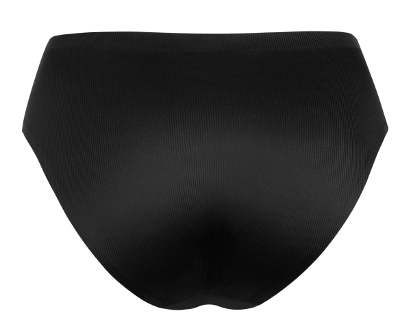 LISCA 022329 LIFESTYLE Basic Slip S-XXL schwarz 02
