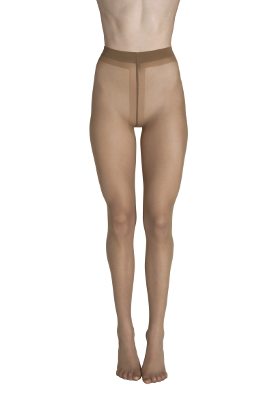 LISCA 050017 Selection 20 Strumpfhose S-XXL nude 74
