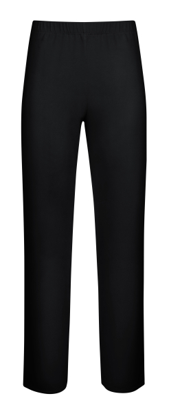 LISCA 023444 EMINENCE Pyjama /Schlafanzug S-XL schwarz
