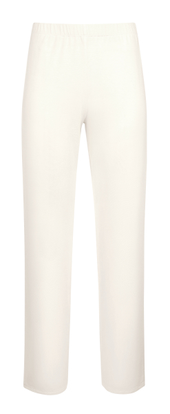 LISCA XL Sonderpreis 023444 EMINENCE Pyjama /Schlafanzug crystal ecru CU