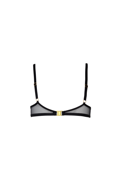 BRACLI 2431 London Collection BRA schwarz S, M, L, XL