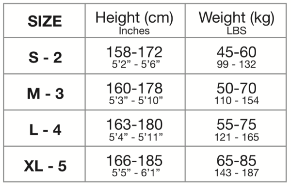 MISS O Strapsstrumpfhose SP800 schwarz pink gold S - XL