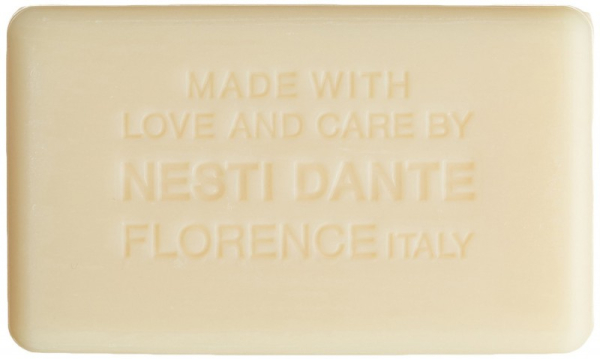 NESTI DANTE Seife ROMANTICA - Levkoje / Fuchsie