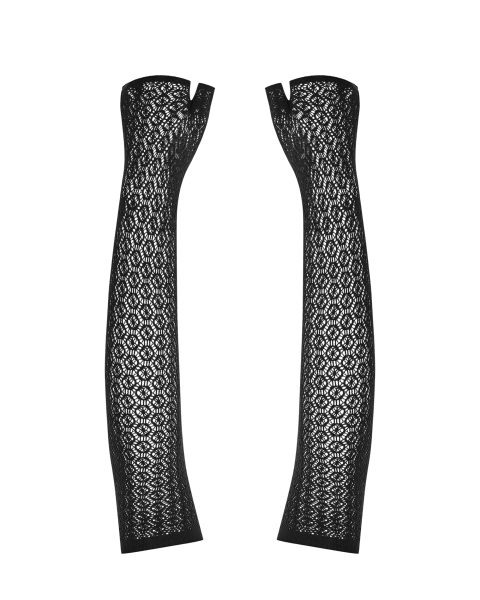 OBSESSIVE 21167 Armstulpen Onesize