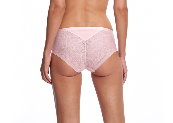 SUSA Taillenslip 691 MILANO 36-46 rose (005)