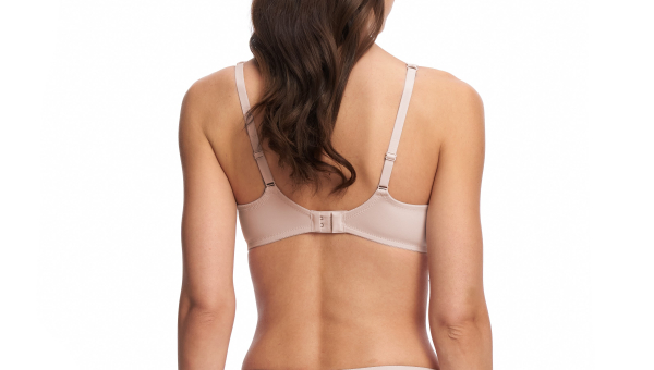 SUSA 95C SONDERPREIS 8233 Spacercup BH PORTO ohne Bügel sand 249