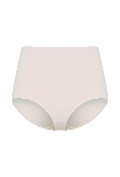 SUSA 5570 Miederhose Shapewear Gr. 38 - 50