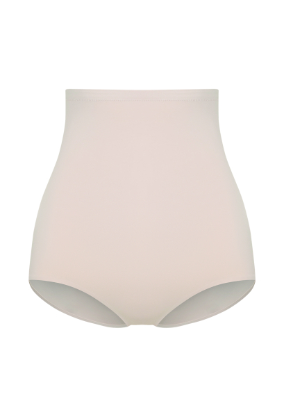 SUSA 5571 Hohe Miederhose Shapewear Gr. 36 - 48