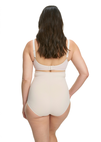 SUSA 5571 Hohe Miederhose Shapewear Gr. 36 - 48