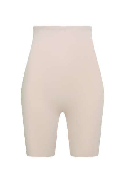 SUSA 5572 Hohe Miederhose Shapewear mit Bein Gr. 36 - 48