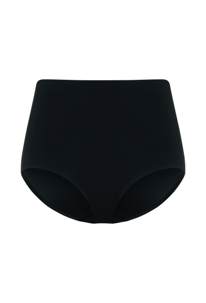 SUSA 5570 Miederhose Shapewear Gr. 38 - 50