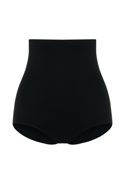 SUSA 5571 Hohe Miederhose Shapewear Gr. 36 - 48
