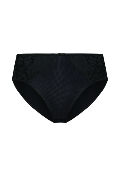 SUSA 704 Bikinislip mit Spitze PORTO 38 - 48