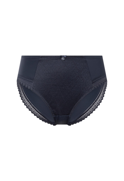 SUSA 708 Slip mit Spitze LAGOS 38 - 50