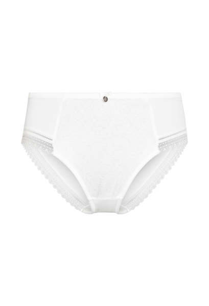 SUSA 708 Slip mit Spitze LAGOS 38 - 50