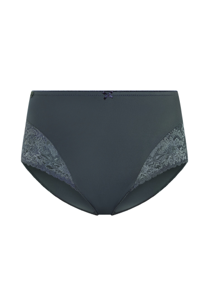 SUSA 699 Taillenslip mit Spitze ASCONA 38 - 52