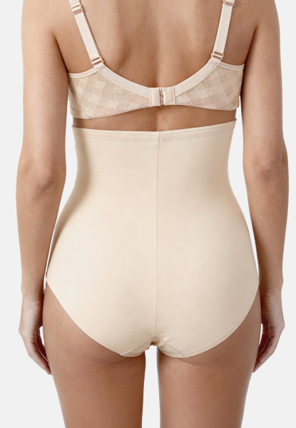 SUSA 5577 Hoher Miederslip ARUBA Gr. 38 - 52
