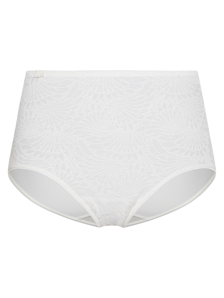 SUSA 702 Miederslip SEVILLA Gr. 38 - 52